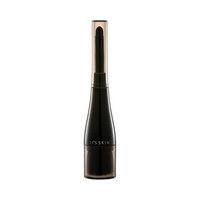 It's Skin Its Top Professional Touch Finish Whole Cover Brush 1pc