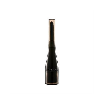 It's Skin Its Top Professional Touch Finish Whole Cover Brush 1pc