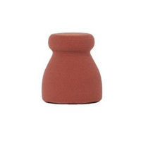 Innisfree Cover Stamping Puff 1ea 1ea