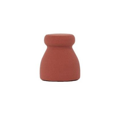 Innisfree Cover Stamping Puff 1ea 1ea