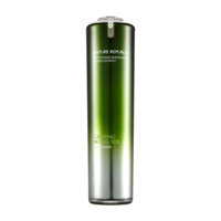 Nature Republic Ginseng Royal Silk Emulsion 120ml 120ml