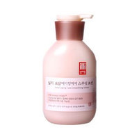 Illi Total Aging Care Smoothing Lotion 350ml 350ml