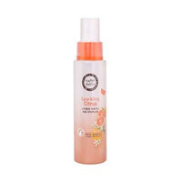 Happy Bath Sparkling Citrus Perfume Body Mist 110ml 110ml