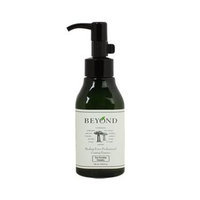 Beyond Healing Force Professional Coating Essence 130ml 130ml