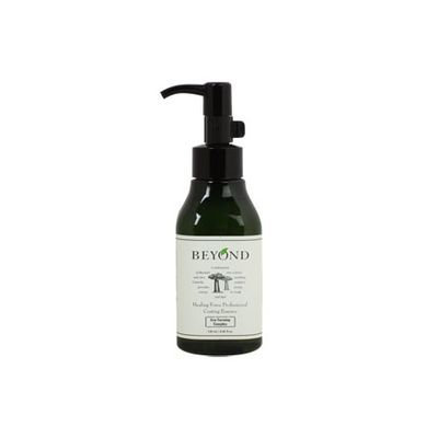 Beyond Healing Force Professional Coating Essence 130ml 130ml