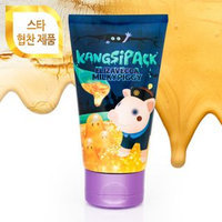 Elizavecca Kangsipack 120ml 120ml