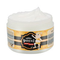 Elizavecca Belly Line K.O Double Action P.P Cream