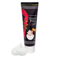 Elizavecca Milky Piggy Shrink Lifting R Pro 120ml 120ml