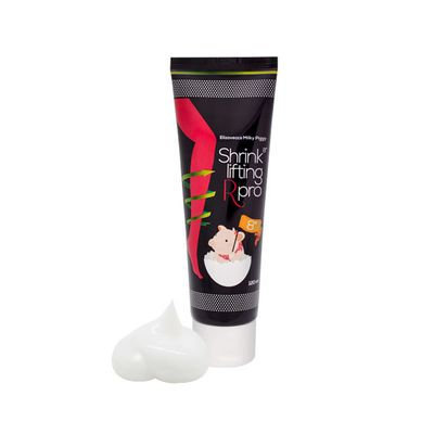 Elizavecca Milky Piggy Shrink Lifting R Pro 120ml 120ml