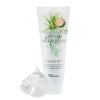 Elizavecca Milky Piggy Herb Soul Hydro Aqua Jella Pack 250ml 250ml