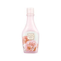 Skinfood Rose Shake Point Makeup Remover