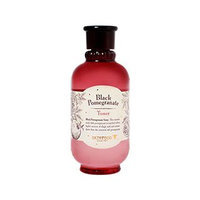 Skinfood - Black Pomegranate Toner 180ml