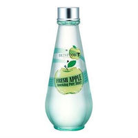 Skinfood - Fresh Apple Sparkling Pore Toner 160ml