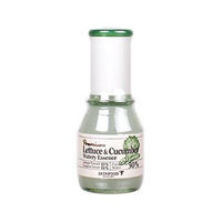 SkinFood Premium Lettuce & Cucumber Watery Essence 50ml/1.69oz