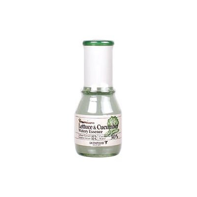 SkinFood Premium Lettuce & Cucumber Watery Essence 50ml/1.69oz