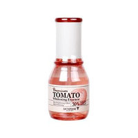 Skinfood - Premium Tomato Whitening Essence 50ml