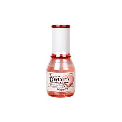 Skinfood - Premium Tomato Whitening Essence 50ml