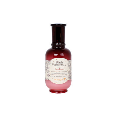 Skinfood Black Pomegranate Emulsion 150ml 150ml