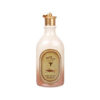 Skinfood Gold Caviar Emulsion (Wrinkle Care) 145ml 145ml