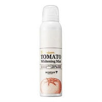 Skinfood Premium Tomato Whitening Mist (Skin Brightening Effect) 100g 100g