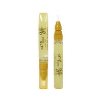 Skinfood Jojoba Oil Nail Essence 8ml 8ml