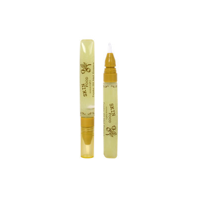 Skinfood Jojoba Oil Nail Essence 8ml 8ml