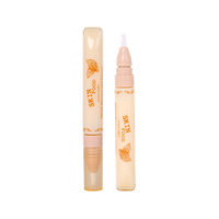SKINFOOD Almond Moisture Nail Essence