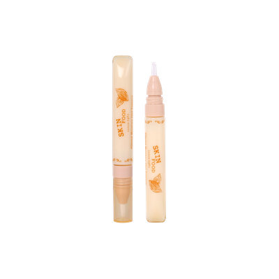 SKINFOOD Almond Moisture Nail Essence