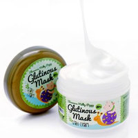 Elizavecca Milky Piggy Glutinous 80% Mask 100ml 100ml