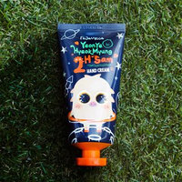Elizavecca Yeonye Hyeokmyung 2H Sam Hand Cream 80ml 80ml