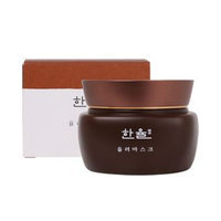 Hanyul Optimizing Mask 80ml 80ml