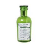 Dr. Hillda Blemish Solution D-Code Lock Moisturizer 120ml 120ml
