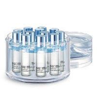 Su:m37 Water-full Deep Effect Ampoule 5ml x 12pcs 5ml x 12pcs