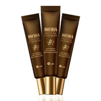 W.lab BIFIDA Prestige Eye Cream 15ml 15ml