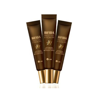 W.lab BIFIDA Prestige Eye Cream 15ml 15ml