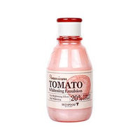 Skinfood - Premium Tomato Whitening Emulsion 140ml