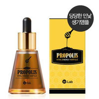 W.lab Propolis Vital Energy Ampoule 30g 30g