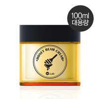 W.lab Honey Beam Cream 100ml 100ml