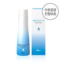 W.lab Hyalurone 50 Waterful Skin 140ml 140ml