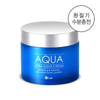 W.lab Ultra Aqua Cream 70ml 70ml