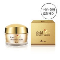 W.lab Gold Swallow Cream 20ml 20ml