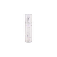 Hera Purifying Cleansing Water 200ml 200ml