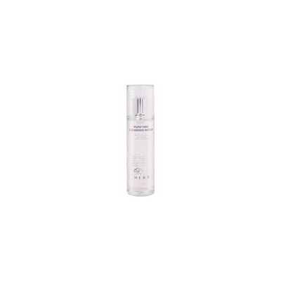 Hera Purifying Cleansing Water 200ml 200ml