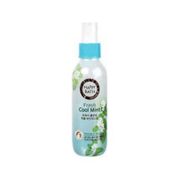Happy Bath Fresh Cool Mint Perfume Body Mist 200ml 200ml