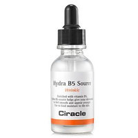 Ciracle Hydra B5 Source 30ml 30ml