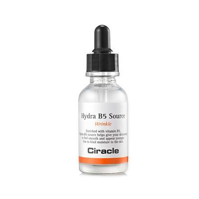Ciracle Hydra B5 Source 30ml 30ml
