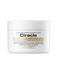 Ciracle - Jeju Water Sleeping Mask 80ml