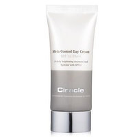Ciracle Mela Control Day Cream SPF32 PA++ 50ml 50ml