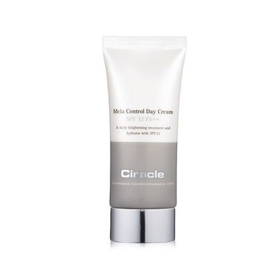 Ciracle Mela Control Day Cream SPF32 PA++ 50ml 50ml