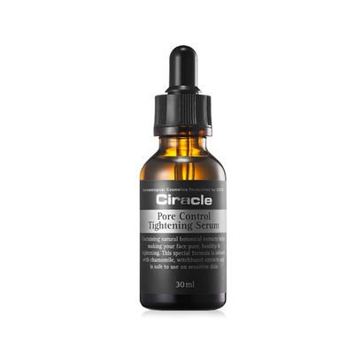 Ciracle Pore Control Tightening Serum 30ml 30ml